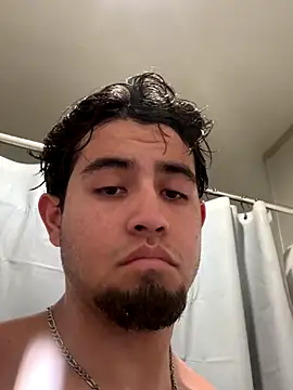 youngmanladies online show from 12.05.25