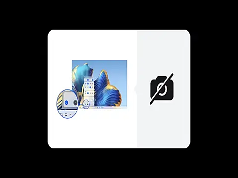 Snapshot of qaarlyfogosa chatting on 12.02.25 qaarlyfogosa online show from 12.02.25