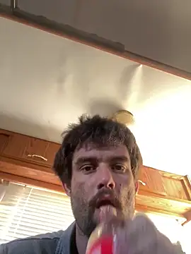 Snapshot of spook9393 chatting on 12.18.25 spook9393 online show from 12.18.25