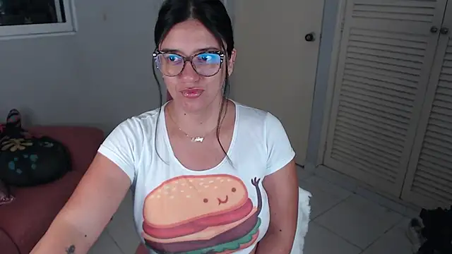 KaylaVonn online show from 02.28.26