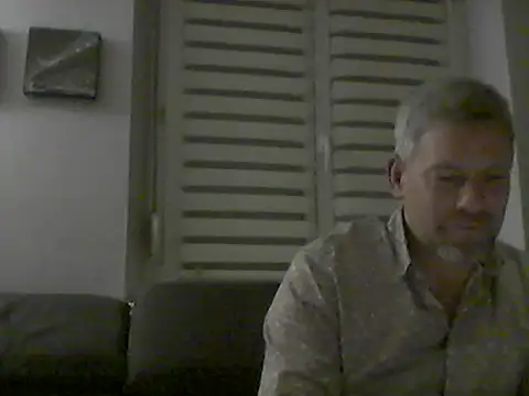 lorisaux online show from 04.27.26