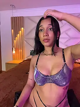 coraline vera online show from 04.11.26