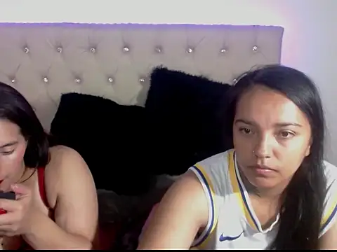 sharon and sharit online show from 12.02.25