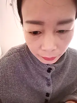 mimi2052 online show from 03.05.26