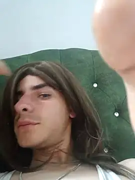 Seksi Mustafa31 online show from 11.30.25