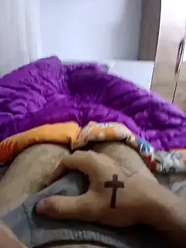 Seksi Mustafa31 online show from 12.01.25