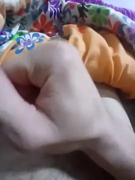 Seksi Mustafa31 online show from 03.12.26