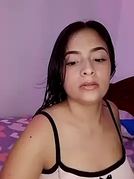 Babysex34 online show from 11.28.25