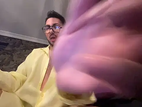 mcylzsd online show from 11.28.25