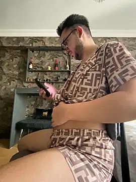 mcylzsd online show from 11.30.25