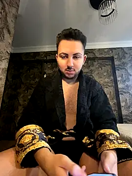 mcylzsd online show from 12.02.25