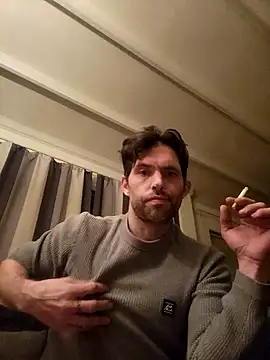 Snapshot of Denisxsxs chatting on 11.27.25 Denisxsxs online show from 11.27.25