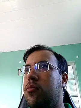 Silvakkfitk online show from 02.20.26