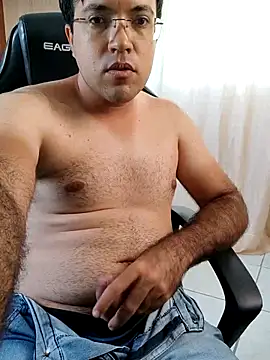 Silvakkfitk online show from 03.11.26