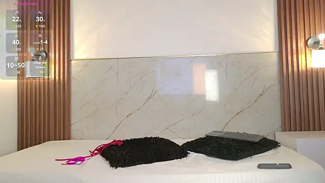 Little michiko online show from 02.12.26