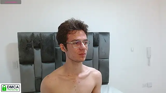 SaccharineSin online show from 11.29.25