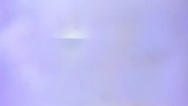 Snapshot of Mikaela_fernan chatting on 12.04.25 Mikaela fernan online show from 12.04.25