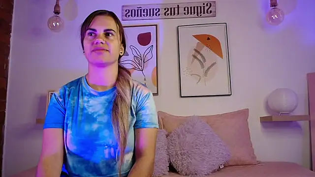 Snapshot of yeimi_eclipse chatting on 11.27.25 yeimi eclipse online show from 11.27.25