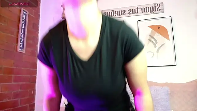 Snapshot of yeimi_eclipse chatting on 11.28.25 yeimi eclipse online show from 11.28.25