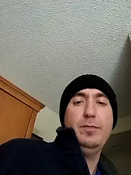 PittingThump online show from 11.27.25