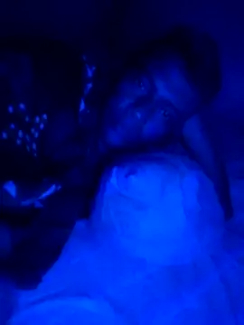 jonalvert09 online show from 11.27.25