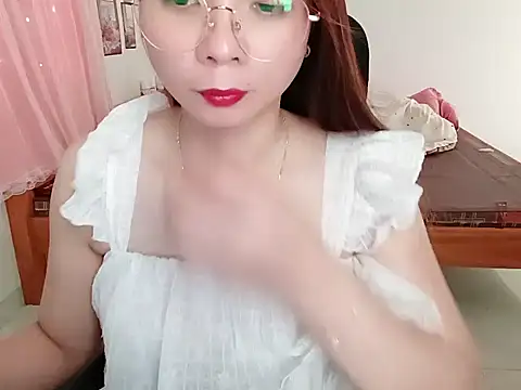 BabyDoll1999 online show from 05.27.26