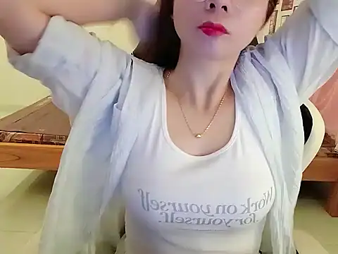 BabyDoll1999 online show from 07.15.26