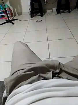 cristian112090 online show from 09.27.25