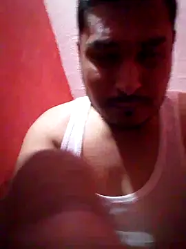 cristian112090 online show from 02.04.26