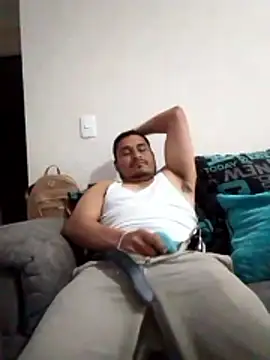 cristian112090 online show from 02.05.26