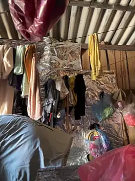 Thaoem online show from 11.27.25