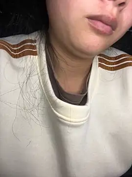 Thaoem online show from 11.28.25