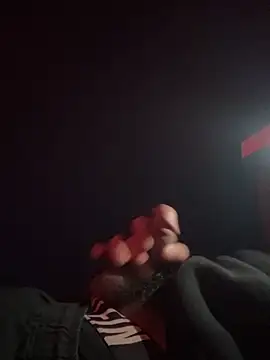 JACKelllll online show from 11.27.25