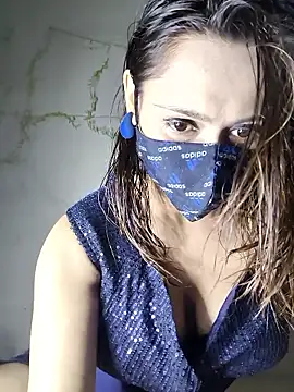 HONEY BEBS online show from 01.06.26