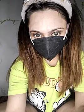 HONEY BEBS online show from 02.13.26