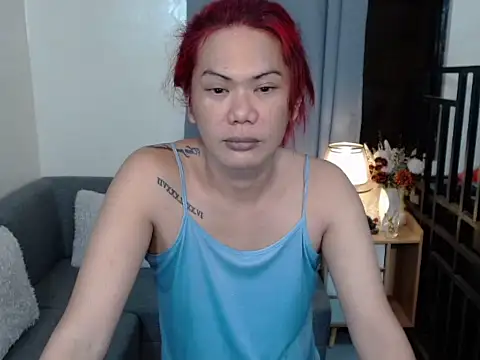 TastefulSnack online show from 03.01.26