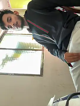 austindaddy69 online show from 11.27.25