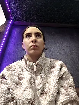 pleasure of lifeee online show from 12.01.25