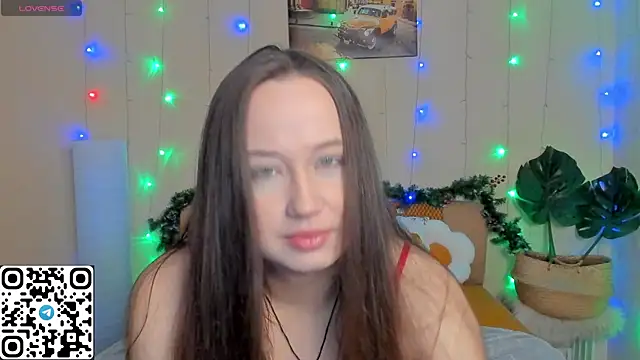 Carolina-sky online show from 01.16.26