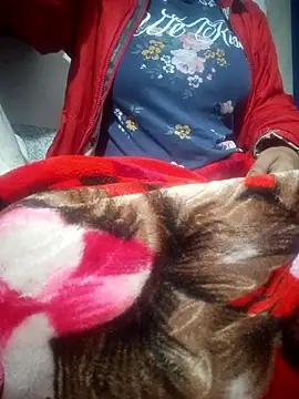 SassyDiy online show from 01.13.26