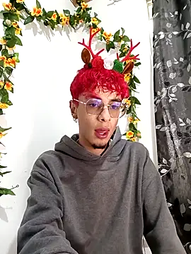 2 milo verus 4 online show from 11.29.25