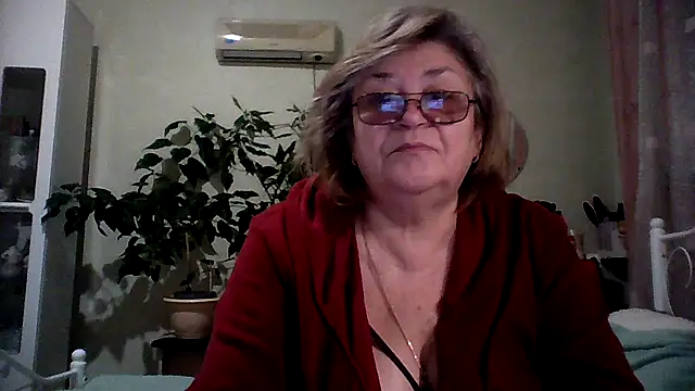 rekelme online show from 02.15.25