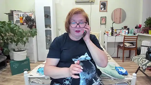 rekelme online show from 11.25.25