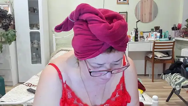 rekelme online show from 11.26.25