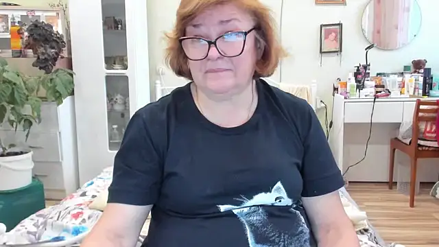 rekelme online show from 11.30.25