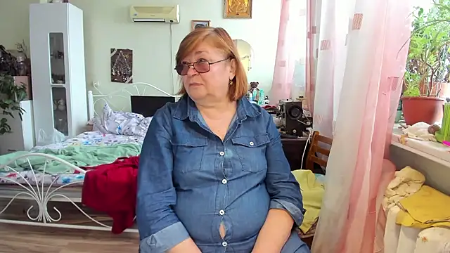 rekelme online show from 01.11.26