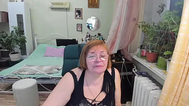 rekelme online show from 02.24.26