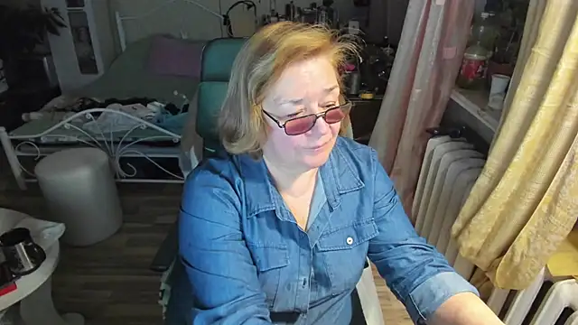 rekelme online show from 04.20.26