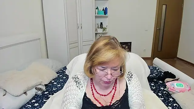 rekelme online show from 05.03.26
