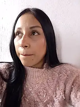 Taylor  Swiftt online show from 01.15.26